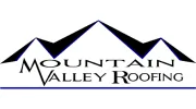 Mountain Valley Roofing