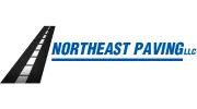 Northeast Paving