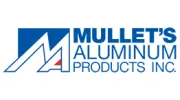 Mullets Aluminum