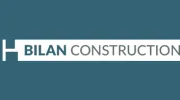 Bilan Construction