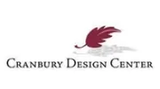 Cranbury Design Center