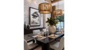 Vogue Interiors