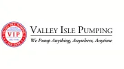 Valley Isle Pumping