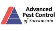 Advanced Pest Control