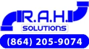R.A.H. Solutions