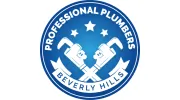 Professional Plumbers Beverly Hills