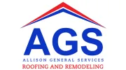 AGS, LLC
