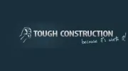 Tough Construction