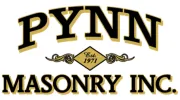 Pynn Masonry
