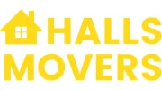 Hall's Local Movers