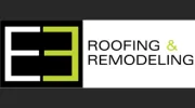 E3 Roofing & Remodeling