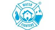 Water Fighters Restoration