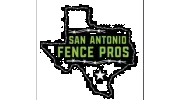 San Antonio Fence Pros