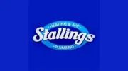 Stallings Plumbing, Heating & A/C