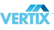 Vertix Builders