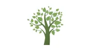 Bert's Tree Service