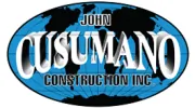 John Cusumano Construction
