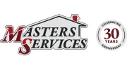 Masters Services