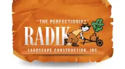Radik Landscape Construction
