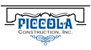 Piccola Construction