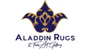 Aladdin Rugs
