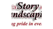 Story Landscaping
