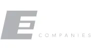 ELITE COMPANIES