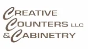 Creative Counters