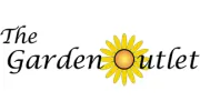The Garden Outlet