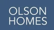Olson Homes