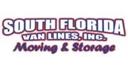 South Florida Van Lines
