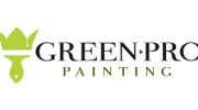 Green Pro Painting