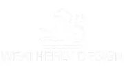 Weatherly Design