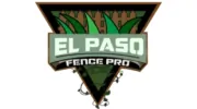 Fence Pro El Paso