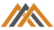 JSM Construction