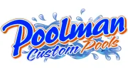 Poolman Pools & Spas