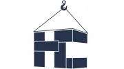 HCbuilt