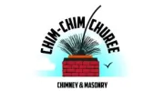Chim-Chim Churee Chimney & Masonry