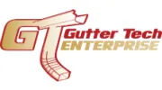 Gutter Tech Enterprise