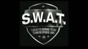Swat Flooring