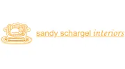 Sandy Schargel Interiors