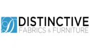 Distinctive Fabrics & Furniture