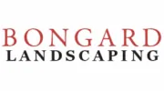 Bongard Landscaping