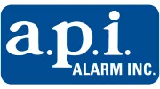 Api Alarm