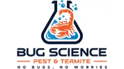 Bug Science