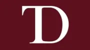 Disalvo Tim