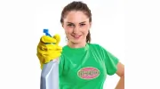 MagiClean Maid Service