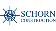 Schorn Construction