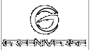 Greeniverse Construction