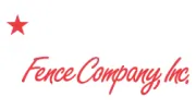 Universal Fence Company